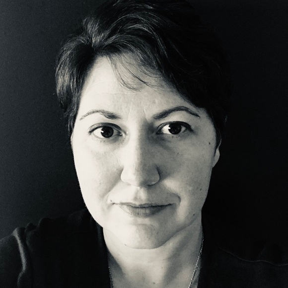 Meet your Posher, Bryce - Picture 1 of 1